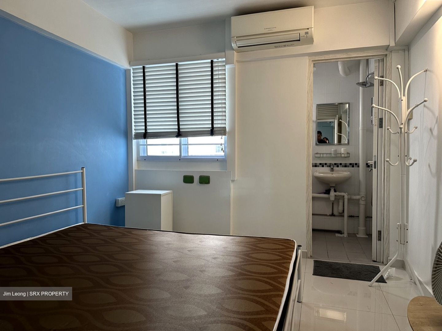 Blk 745 Nee Soon Central Spring (Yishun), HDB 3 Rooms #507845371